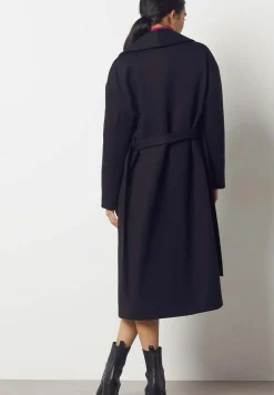 Duc - Manteau Classique|Etam Cheap