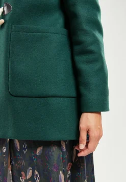 Duffle - Manteau Court|Armor lux Best Sale