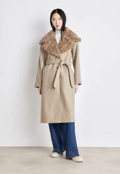 Durio Jezza - Manteau Classique|Bruuns Bazaar Best