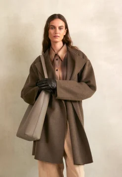 Edina Jacket - Manteau Court|Filippa K Cheap
