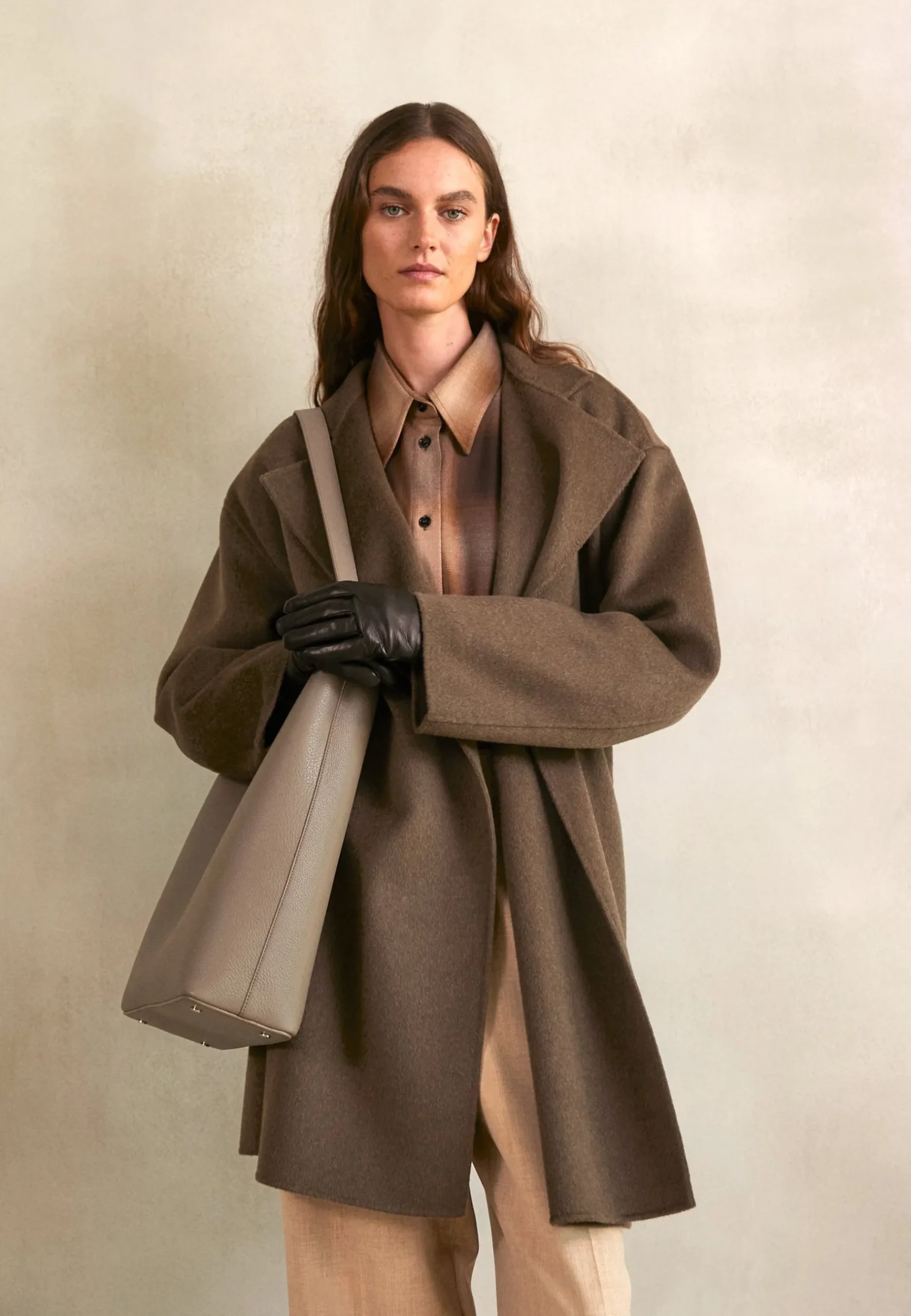 Edina Jacket - Manteau Court|Filippa K Cheap