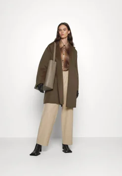 Edina Jacket - Manteau Court|Filippa K Cheap