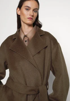Edina Jacket - Manteau Court|Filippa K Cheap