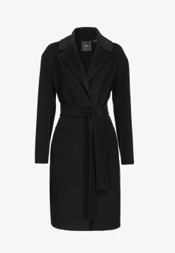 Editor - Manteau Classique|Pinko Shop