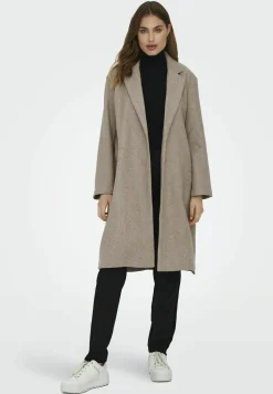Einfarbiger - Manteau Classique|ONLY Outlet