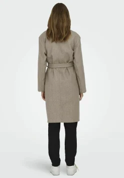 Einfarbiger - Manteau Classique|ONLY Outlet