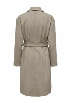 Einfarbiger - Manteau Classique|ONLY Outlet