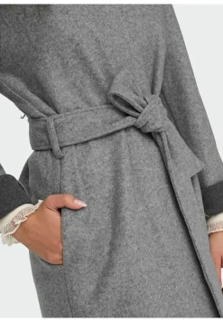 Einfarbiger - Manteau Classique|ONLY Fashion