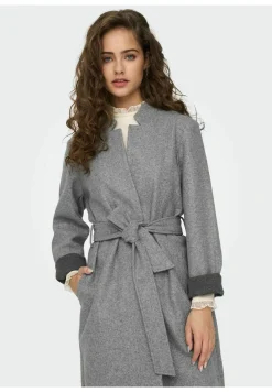 Einfarbiger - Manteau Classique|ONLY Fashion