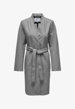 Einfarbiger - Manteau Classique|ONLY Fashion
