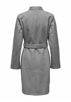 Einfarbiger - Manteau Classique|ONLY Fashion