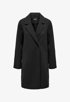 Einfarbiger - Manteau Classique|ONLY Cheap