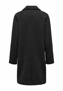 Einfarbiger - Manteau Classique|ONLY Cheap