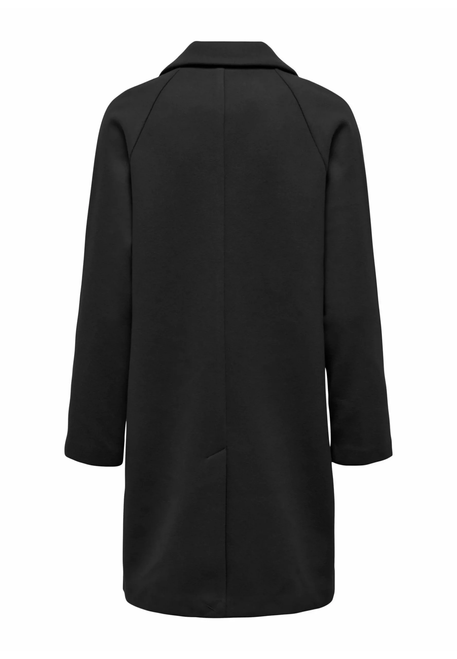 Einfarbiger - Manteau Classique|ONLY Cheap