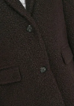 Einfarbiger - Manteau Classique|ONLY New