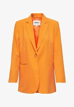 Einfarbiger - Manteau Court|ONLY Cheap