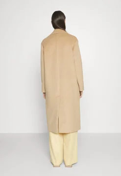Elemento - Manteau Classique|MAX&Co. New
