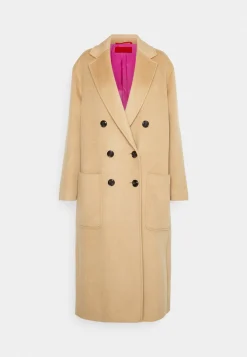 Elemento - Manteau Classique|MAX&Co. New