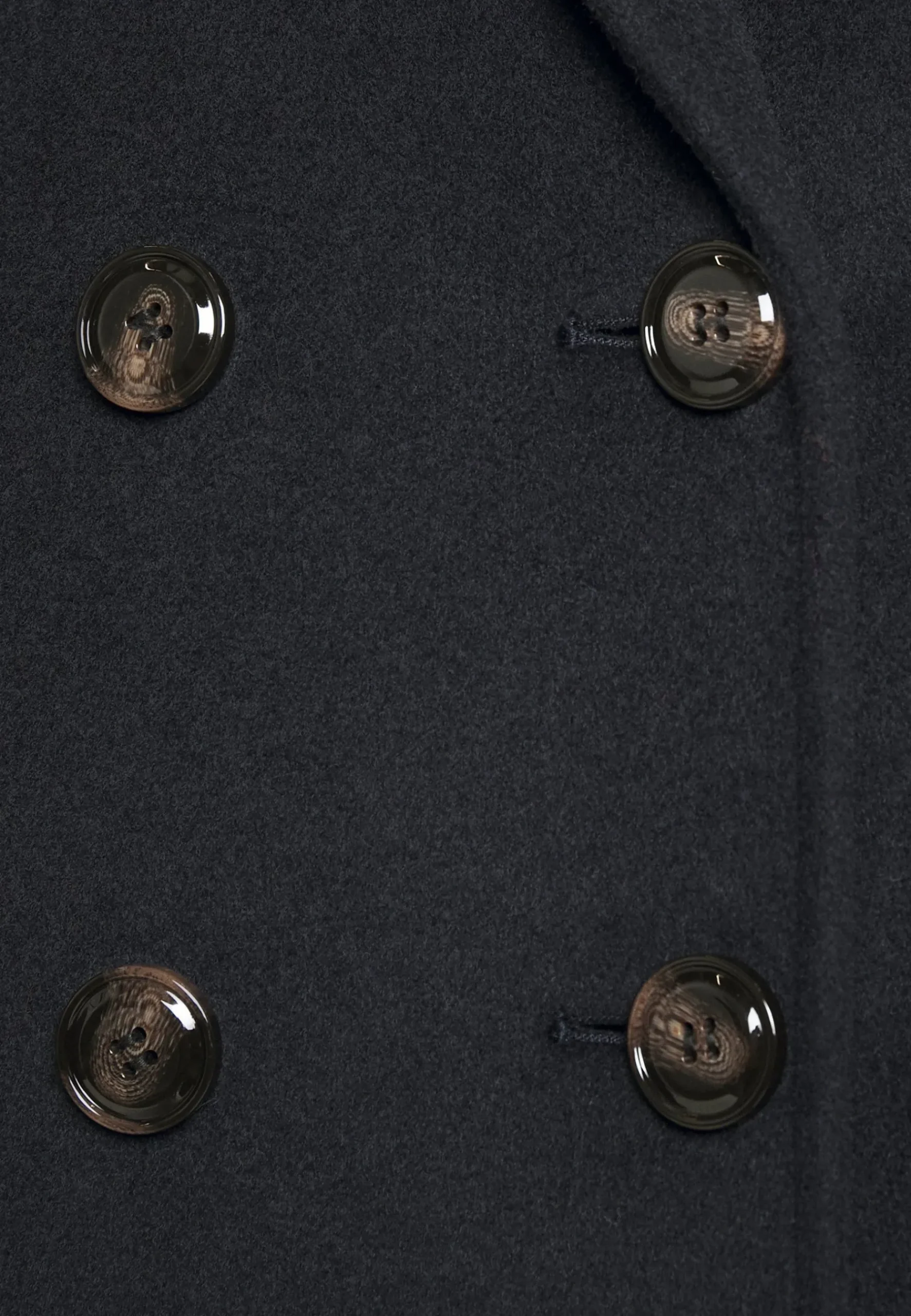 Elemento - Manteau Classique|MAX&Co. Clearance