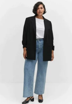 Eleonor - Manteau Court|Mango Shop