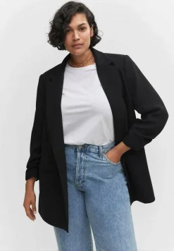 Eleonor - Manteau Court|Mango Shop