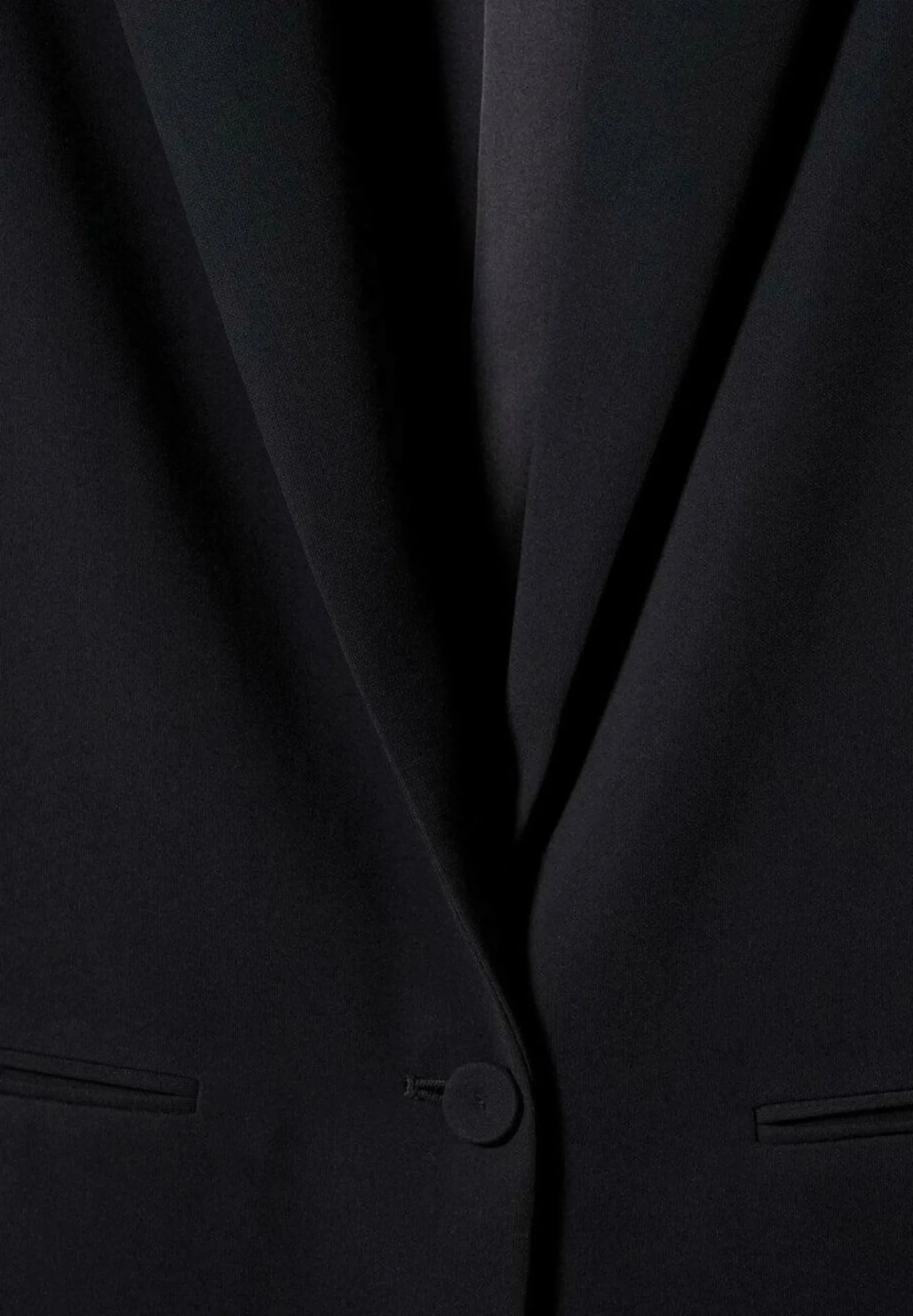 Eleonor - Manteau Court|Mango Shop