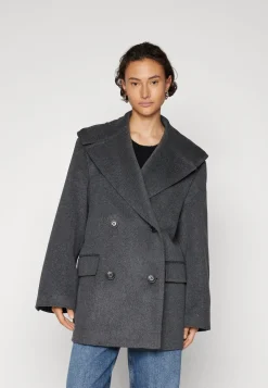 Ellan - Manteau Classique|Tiger of Sweden Outlet