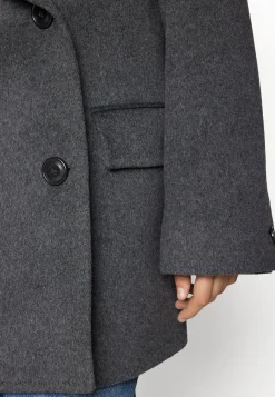 Ellan - Manteau Classique|Tiger of Sweden Outlet