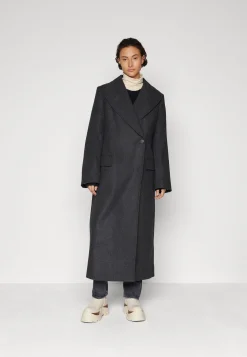 Elwina - Manteau Classique|Tiger of Sweden New