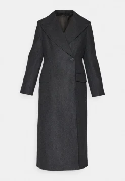 Elwina - Manteau Classique|Tiger of Sweden New
