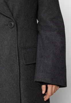 Elwina - Manteau Classique|Tiger of Sweden New