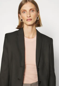 Essentials Porter - Manteau Court|By Malene Birger Shop