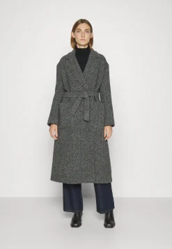Este - Manteau Classique|WEEKEND MaxMara Hot