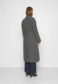 Este - Manteau Classique|WEEKEND MaxMara Hot