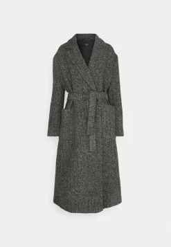 Este - Manteau Classique|WEEKEND MaxMara Hot
