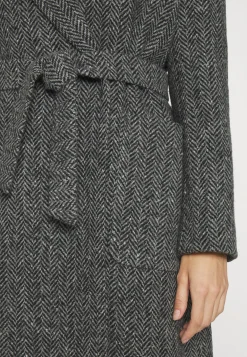Este - Manteau Classique|WEEKEND MaxMara Hot