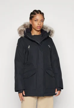 Explorer - Manteau Classique|Napapijri Cheap
