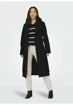 Extralanger - Manteau Classique|ONLY Cheap