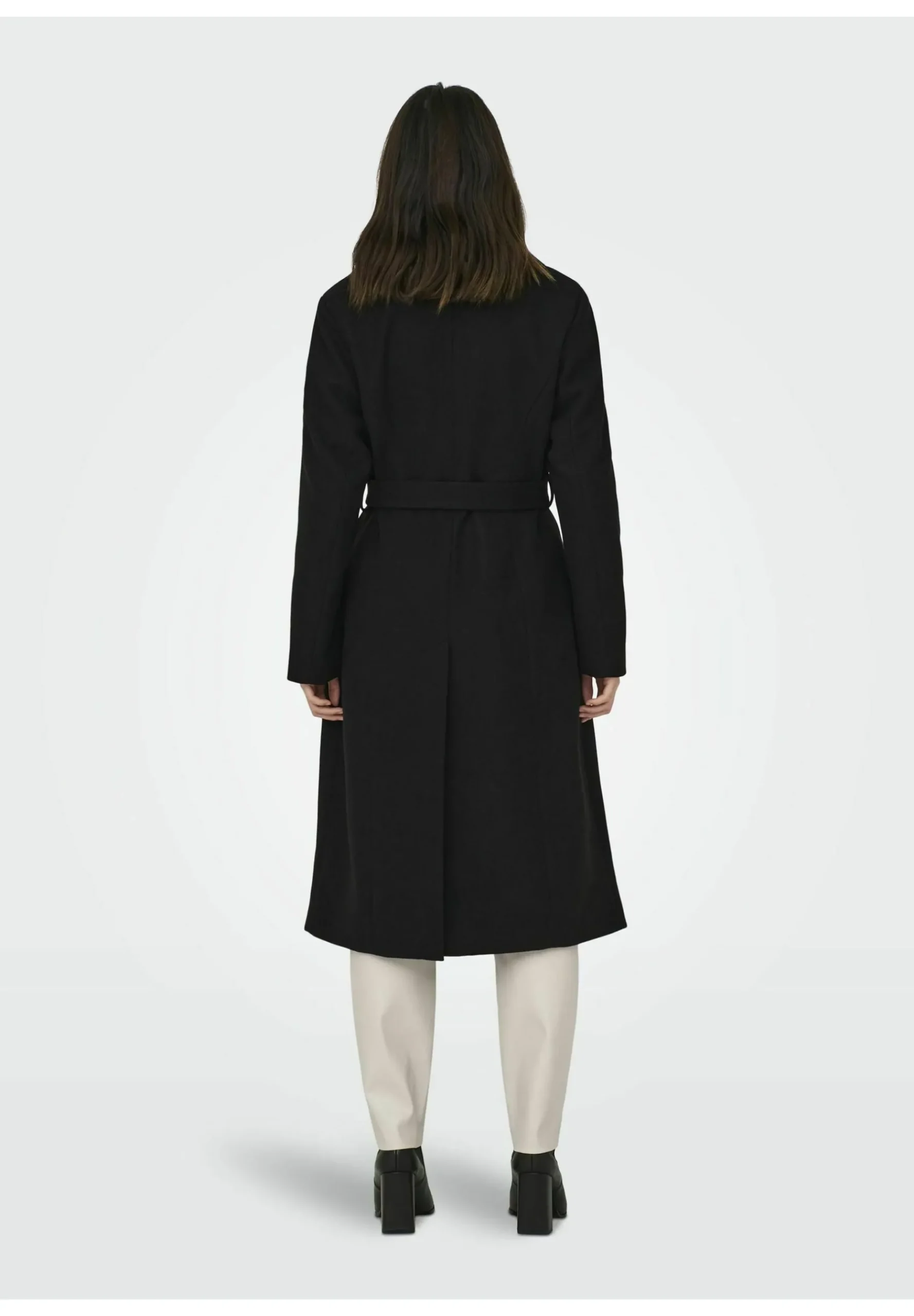 Extralanger - Manteau Classique|ONLY Cheap