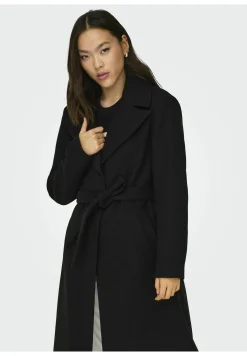 Extralanger - Manteau Classique|ONLY Cheap