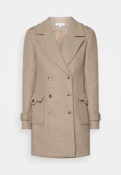 Fabi - Manteau Classique|Morgan Clearance