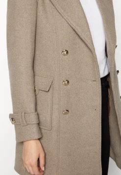 Fabi - Manteau Classique|Morgan Clearance