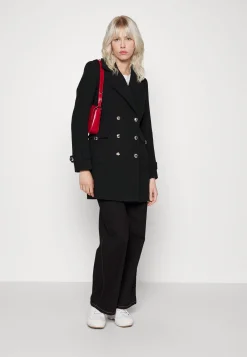Fabi - Manteau Classique|Morgan Shop