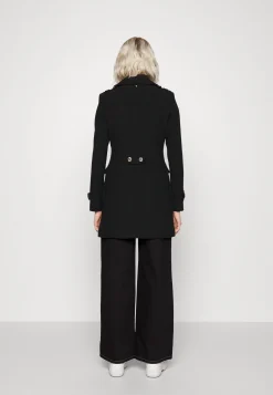 Fabi - Manteau Classique|Morgan Shop