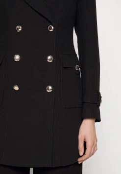Fabi - Manteau Classique|Morgan Shop