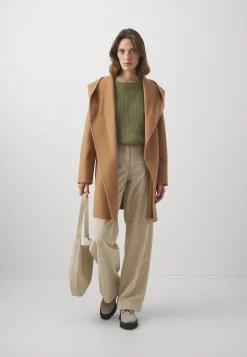 Falena - Manteau Classique|Marella Hot