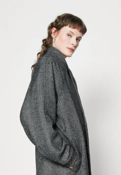 Farren Coat - Manteau Classique|Gestuz Fashion