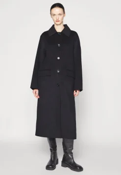 Felsa Coat - Manteau Classique|Holzweiler Clearance