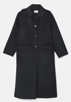 Felsa Coat - Manteau Classique|Holzweiler Clearance