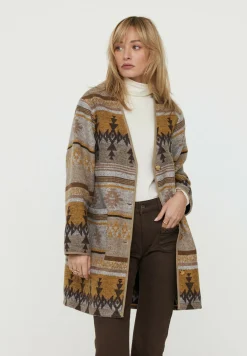 Fikata - Manteau Classique|Lee Cooper New